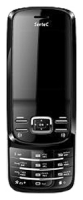 SerteC X3 mobile phone, SerteC X3 cell phone, SerteC X3 phone, SerteC X3 specs, SerteC X3 reviews, SerteC X3 specifications, SerteC X3