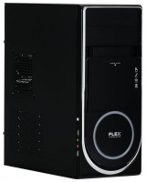 SeulCase pc case, SeulCase K64 350W Black pc case, pc case SeulCase, pc case SeulCase K64 350W Black, SeulCase K64 350W Black, SeulCase K64 350W Black computer case, computer case SeulCase K64 350W Black, SeulCase K64 350W Black specifications, SeulCase K64 350W Black, specifications SeulCase K64 350W Black, SeulCase K64 350W Black specification