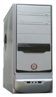 SeulCase pc case, SeulCase Omega I 400W Silver pc case, pc case SeulCase, pc case SeulCase Omega I 400W Silver, SeulCase Omega I 400W Silver, SeulCase Omega I 400W Silver computer case, computer case SeulCase Omega I 400W Silver, SeulCase Omega I 400W Silver specifications, SeulCase Omega I 400W Silver, specifications SeulCase Omega I 400W Silver, SeulCase Omega I 400W Silver specification