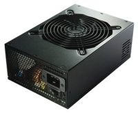 power supply Seventeam, power supply Seventeam ST-1200Z-AF 1200W, Seventeam power supply, Seventeam ST-1200Z-AF 1200W power supply, power supplies Seventeam ST-1200Z-AF 1200W, Seventeam ST-1200Z-AF 1200W specifications, Seventeam ST-1200Z-AF 1200W, specifications Seventeam ST-1200Z-AF 1200W, Seventeam ST-1200Z-AF 1200W specification, power supplies Seventeam, Seventeam power supplies