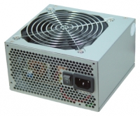 power supply Seventeam, power supply Seventeam ST-450P-AM 450W, Seventeam power supply, Seventeam ST-450P-AM 450W power supply, power supplies Seventeam ST-450P-AM 450W, Seventeam ST-450P-AM 450W specifications, Seventeam ST-450P-AM 450W, specifications Seventeam ST-450P-AM 450W, Seventeam ST-450P-AM 450W specification, power supplies Seventeam, Seventeam power supplies