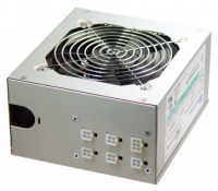 power supply Seventeam, power supply Seventeam ST-450P-HG 450W, Seventeam power supply, Seventeam ST-450P-HG 450W power supply, power supplies Seventeam ST-450P-HG 450W, Seventeam ST-450P-HG 450W specifications, Seventeam ST-450P-HG 450W, specifications Seventeam ST-450P-HG 450W, Seventeam ST-450P-HG 450W specification, power supplies Seventeam, Seventeam power supplies