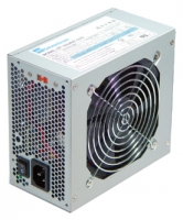 power supply Seventeam, power supply Seventeam ST-500P-CG 500W, Seventeam power supply, Seventeam ST-500P-CG 500W power supply, power supplies Seventeam ST-500P-CG 500W, Seventeam ST-500P-CG 500W specifications, Seventeam ST-500P-CG 500W, specifications Seventeam ST-500P-CG 500W, Seventeam ST-500P-CG 500W specification, power supplies Seventeam, Seventeam power supplies