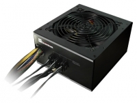 power supply Seventeam, power supply Seventeam ST-500PBT 500W, Seventeam power supply, Seventeam ST-500PBT 500W power supply, power supplies Seventeam ST-500PBT 500W, Seventeam ST-500PBT 500W specifications, Seventeam ST-500PBT 500W, specifications Seventeam ST-500PBT 500W, Seventeam ST-500PBT 500W specification, power supplies Seventeam, Seventeam power supplies