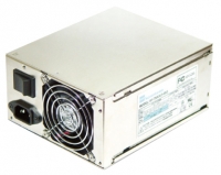 power supply Seventeam, power supply Seventeam ST-600EAD 600W, Seventeam power supply, Seventeam ST-600EAD 600W power supply, power supplies Seventeam ST-600EAD 600W, Seventeam ST-600EAD 600W specifications, Seventeam ST-600EAD 600W, specifications Seventeam ST-600EAD 600W, Seventeam ST-600EAD 600W specification, power supplies Seventeam, Seventeam power supplies