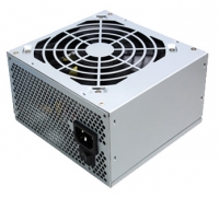 power supply Seventeam, power supply Seventeam ST-600PFL 600W, Seventeam power supply, Seventeam ST-600PFL 600W power supply, power supplies Seventeam ST-600PFL 600W, Seventeam ST-600PFL 600W specifications, Seventeam ST-600PFL 600W, specifications Seventeam ST-600PFL 600W, Seventeam ST-600PFL 600W specification, power supplies Seventeam, Seventeam power supplies