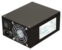 power supply Seventeam, power supply Seventeam ST-750EAJ 750W, Seventeam power supply, Seventeam ST-750EAJ 750W power supply, power supplies Seventeam ST-750EAJ 750W, Seventeam ST-750EAJ 750W specifications, Seventeam ST-750EAJ 750W, specifications Seventeam ST-750EAJ 750W, Seventeam ST-750EAJ 750W specification, power supplies Seventeam, Seventeam power supplies