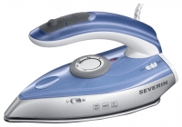 Severin BA 3234 iron, iron Severin BA 3234, Severin BA 3234 price, Severin BA 3234 specs, Severin BA 3234 reviews, Severin BA 3234 specifications, Severin BA 3234