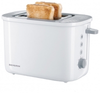 Severin AT 2212 toaster, toaster Severin AT 2212, Severin AT 2212 price, Severin AT 2212 specs, Severin AT 2212 reviews, Severin AT 2212 specifications, Severin AT 2212