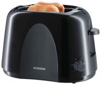 Severin AT 2586 toaster, toaster Severin AT 2586, Severin AT 2586 price, Severin AT 2586 specs, Severin AT 2586 reviews, Severin AT 2586 specifications, Severin AT 2586