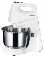 Severin HM 3819 mixer, mixer Severin HM 3819, Severin HM 3819 price, Severin HM 3819 specs, Severin HM 3819 reviews, Severin HM 3819 specifications, Severin HM 3819