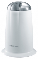 Severin KM 3868 reviews, Severin KM 3868 price, Severin KM 3868 specs, Severin KM 3868 specifications, Severin KM 3868 buy, Severin KM 3868 features, Severin KM 3868 Coffee grinder
