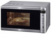 Severin MW 7802 microwave oven, microwave oven Severin MW 7802, Severin MW 7802 price, Severin MW 7802 specs, Severin MW 7802 reviews, Severin MW 7802 specifications, Severin MW 7802