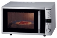 Severin MW 7817 microwave oven, microwave oven Severin MW 7817, Severin MW 7817 price, Severin MW 7817 specs, Severin MW 7817 reviews, Severin MW 7817 specifications, Severin MW 7817