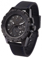 SFAS 49.4.11.020.111.03 watch, watch SFAS 49.4.11.020.111.03, SFAS 49.4.11.020.111.03 price, SFAS 49.4.11.020.111.03 specs, SFAS 49.4.11.020.111.03 reviews, SFAS 49.4.11.020.111.03 specifications, SFAS 49.4.11.020.111.03