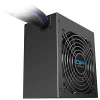 Sharkoon QP400 400W photo, Sharkoon QP400 400W photos, Sharkoon QP400 400W picture, Sharkoon QP400 400W pictures, Sharkoon photos, Sharkoon pictures, image Sharkoon, Sharkoon images
