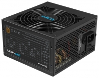 Sharkoon QP400 400W photo, Sharkoon QP400 400W photos, Sharkoon QP400 400W picture, Sharkoon QP400 400W pictures, Sharkoon photos, Sharkoon pictures, image Sharkoon, Sharkoon images