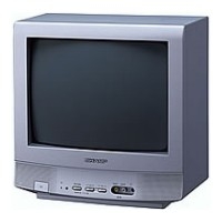Sharp 14D1-W tv, Sharp 14D1-W television, Sharp 14D1-W price, Sharp 14D1-W specs, Sharp 14D1-W reviews, Sharp 14D1-W specifications, Sharp 14D1-W