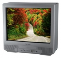 Sharp 21J1-EN tv, Sharp 21J1-EN television, Sharp 21J1-EN price, Sharp 21J1-EN specs, Sharp 21J1-EN reviews, Sharp 21J1-EN specifications, Sharp 21J1-EN