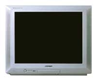 Sharp 29HF200 tv, Sharp 29HF200 television, Sharp 29HF200 price, Sharp 29HF200 specs, Sharp 29HF200 reviews, Sharp 29HF200 specifications, Sharp 29HF200