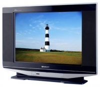 Sharp 29SFX10U tv, Sharp 29SFX10U television, Sharp 29SFX10U price, Sharp 29SFX10U specs, Sharp 29SFX10U reviews, Sharp 29SFX10U specifications, Sharp 29SFX10U