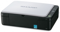printers Sharp, printer Sharp AL-1035, Sharp printers, Sharp AL-1035 printer, mfps Sharp, Sharp mfps, mfp Sharp AL-1035, Sharp AL-1035 specifications, Sharp AL-1035, Sharp AL-1035 mfp, Sharp AL-1035 specification