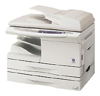printers Sharp, printer Sharp AL-1555, Sharp printers, Sharp AL-1555 printer, mfps Sharp, Sharp mfps, mfp Sharp AL-1555, Sharp AL-1555 specifications, Sharp AL-1555, Sharp AL-1555 mfp, Sharp AL-1555 specification