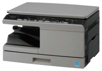 printers Sharp, printer Sharp AL-2021, Sharp printers, Sharp AL-2021 printer, mfps Sharp, Sharp mfps, mfp Sharp AL-2021, Sharp AL-2021 specifications, Sharp AL-2021, Sharp AL-2021 mfp, Sharp AL-2021 specification