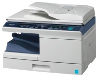 printers Sharp, printer Sharp AL-2040, Sharp printers, Sharp AL-2040 printer, mfps Sharp, Sharp mfps, mfp Sharp AL-2040, Sharp AL-2040 specifications, Sharp AL-2040, Sharp AL-2040 mfp, Sharp AL-2040 specification