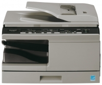 printers Sharp, printer Sharp AL-2041, Sharp printers, Sharp AL-2041 printer, mfps Sharp, Sharp mfps, mfp Sharp AL-2041, Sharp AL-2041 specifications, Sharp AL-2041, Sharp AL-2041 mfp, Sharp AL-2041 specification