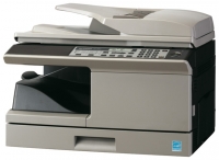 printers Sharp, printer Sharp AL-2051, Sharp printers, Sharp AL-2051 printer, mfps Sharp, Sharp mfps, mfp Sharp AL-2051, Sharp AL-2051 specifications, Sharp AL-2051, Sharp AL-2051 mfp, Sharp AL-2051 specification