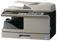 printers Sharp, printer Sharp AL-2061, Sharp printers, Sharp AL-2061 printer, mfps Sharp, Sharp mfps, mfp Sharp AL-2061, Sharp AL-2061 specifications, Sharp AL-2061, Sharp AL-2061 mfp, Sharp AL-2061 specification