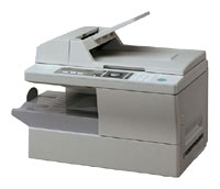 printers Sharp, printer Sharp AM 300, Sharp printers, Sharp AM 300 printer, mfps Sharp, Sharp mfps, mfp Sharp AM 300, Sharp AM 300 specifications, Sharp AM 300, Sharp AM 300 mfp, Sharp AM 300 specification