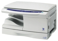printers Sharp, printer Sharp AR-5012, Sharp printers, Sharp AR-5012 printer, mfps Sharp, Sharp mfps, mfp Sharp AR-5012, Sharp AR-5012 specifications, Sharp AR-5012, Sharp AR-5012 mfp, Sharp AR-5012 specification