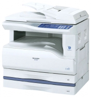 printers Sharp, printer Sharp AR-5320, Sharp printers, Sharp AR-5320 printer, mfps Sharp, Sharp mfps, mfp Sharp AR-5320, Sharp AR-5320 specifications, Sharp AR-5320, Sharp AR-5320 mfp, Sharp AR-5320 specification