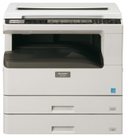 printers Sharp, printer Sharp AR-5620D, Sharp printers, Sharp AR-5620D printer, mfps Sharp, Sharp mfps, mfp Sharp AR-5620D, Sharp AR-5620D specifications, Sharp AR-5620D, Sharp AR-5620D mfp, Sharp AR-5620D specification