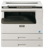 printers Sharp, printer Sharp AR-5620G, Sharp printers, Sharp AR-5620G printer, mfps Sharp, Sharp mfps, mfp Sharp AR-5620G, Sharp AR-5620G specifications, Sharp AR-5620G, Sharp AR-5620G mfp, Sharp AR-5620G specification