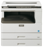 printers Sharp, printer Sharp AR-5620N, Sharp printers, Sharp AR-5620N printer, mfps Sharp, Sharp mfps, mfp Sharp AR-5620N, Sharp AR-5620N specifications, Sharp AR-5620N, Sharp AR-5620N mfp, Sharp AR-5620N specification