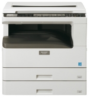 printers Sharp, printer Sharp AR-5623N, Sharp printers, Sharp AR-5623N printer, mfps Sharp, Sharp mfps, mfp Sharp AR-5623N, Sharp AR-5623N specifications, Sharp AR-5623N, Sharp AR-5623N mfp, Sharp AR-5623N specification