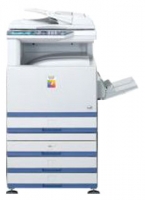 printers Sharp, printer Sharp AR-C172M, Sharp printers, Sharp AR-C172M printer, mfps Sharp, Sharp mfps, mfp Sharp AR-C172M, Sharp AR-C172M specifications, Sharp AR-C172M, Sharp AR-C172M mfp, Sharp AR-C172M specification