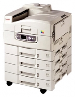 printers Sharp, printer Sharp AR-C360P, Sharp printers, Sharp AR-C360P printer, mfps Sharp, Sharp mfps, mfp Sharp AR-C360P, Sharp AR-C360P specifications, Sharp AR-C360P, Sharp AR-C360P mfp, Sharp AR-C360P specification