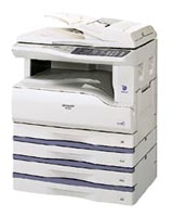 printers Sharp, printer Sharp AR-M205, Sharp printers, Sharp AR-M205 printer, mfps Sharp, Sharp mfps, mfp Sharp AR-M205, Sharp AR-M205 specifications, Sharp AR-M205, Sharp AR-M205 mfp, Sharp AR-M205 specification