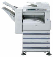 printers Sharp, printer Sharp AR-M276, Sharp printers, Sharp AR-M276 printer, mfps Sharp, Sharp mfps, mfp Sharp AR-M276, Sharp AR-M276 specifications, Sharp AR-M276, Sharp AR-M276 mfp, Sharp AR-M276 specification