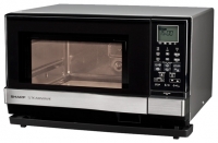 Sharp AX-1100IN microwave oven, microwave oven Sharp AX-1100IN, Sharp AX-1100IN price, Sharp AX-1100IN specs, Sharp AX-1100IN reviews, Sharp AX-1100IN specifications, Sharp AX-1100IN