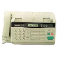 fax Sharp, fax Sharp FO-1660 M, Sharp fax, Sharp FO-1660 M fax, faxes Sharp, Sharp faxes, faxes Sharp FO-1660 M, Sharp FO-1660 M specifications, Sharp FO-1660 M, Sharp FO-1660 M faxes, Sharp FO-1660 M specification