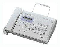 fax Sharp, fax Sharp FO-51, Sharp fax, Sharp FO-51 fax, faxes Sharp, Sharp faxes, faxes Sharp FO-51, Sharp FO-51 specifications, Sharp FO-51, Sharp FO-51 faxes, Sharp FO-51 specification