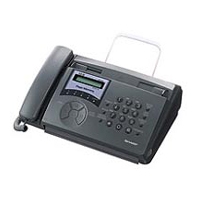 fax Sharp, fax Sharp FO-61, Sharp fax, Sharp FO-61 fax, faxes Sharp, Sharp faxes, faxes Sharp FO-61, Sharp FO-61 specifications, Sharp FO-61, Sharp FO-61 faxes, Sharp FO-61 specification