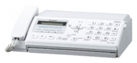 fax Sharp, fax Sharp FO-A760, Sharp fax, Sharp FO-A760 fax, faxes Sharp, Sharp faxes, faxes Sharp FO-A760, Sharp FO-A760 specifications, Sharp FO-A760, Sharp FO-A760 faxes, Sharp FO-A760 specification