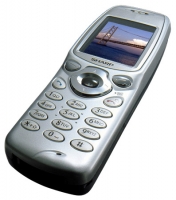 Sharp GX-1 mobile phone, Sharp GX-1 cell phone, Sharp GX-1 phone, Sharp GX-1 specs, Sharp GX-1 reviews, Sharp GX-1 specifications, Sharp GX-1