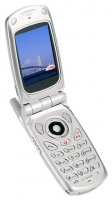 Sharp GX-20 mobile phone, Sharp GX-20 cell phone, Sharp GX-20 phone, Sharp GX-20 specs, Sharp GX-20 reviews, Sharp GX-20 specifications, Sharp GX-20